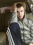 Иван, 28 лет, Псков