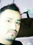 Ravi, 38 лет, Noida