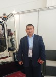 Азамат - Нариманов