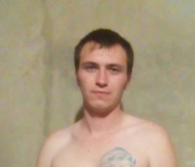 Иван, 32 года, Белая Глина