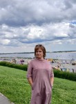 Natalya, 51, Volgograd