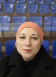 Светлана - Архангельск