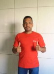 Roberto Carlos d, 40 лет, Belo Horizonte