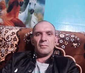 Влад, 41 год, Хабаровск
