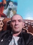 Влад, 41 год, Хабаровск
