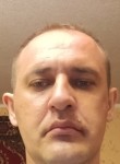 Aleksandr, 38, Kursk