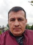 Дмитренко Юрий в, 44 года, Белгород