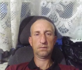 Александр, 45 лет, Горячеводский