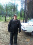 Владислав, 47 лет, Иркутск