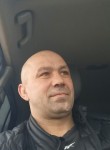 Анатолий, 40 лет, Москва