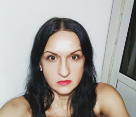 лия, 23 года, Санкт-Петербург
