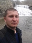 Юрий, 29 лет, Ессентуки