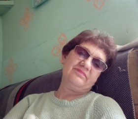 Ольга, 53 года, Бийск