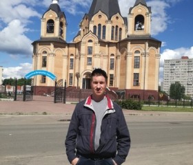 Алексей, 44 года, Десногорск