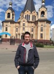 Алексей - Десногорск