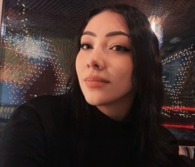 Sofiya, 27, Blagoveshchensk (Amur)