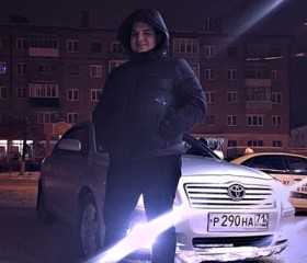 Олег, 27 лет, Ефремов