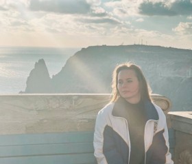 Александра, 30, Samara