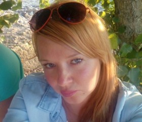 Алена, 42 года, Самара