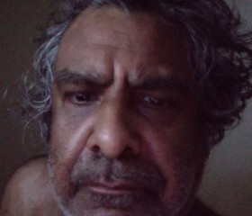 רונן, 52, Beersheba