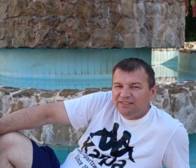 Eduard, 55, Nizhniy Novgorod