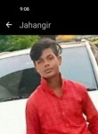 jahangirking, 20  , Nagpur
