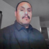 JCnunez1974, 50  , Willowbrook