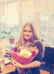 Елена, 28 лет, Екатеринбург