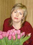 Мальвина, 47 лет, Санкт-Петербург