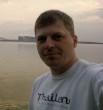 Oleg