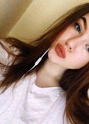 Ta Nya, 24, Россия, Нижневартовск