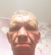 Николай