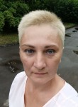Natalya, 42, Moscow