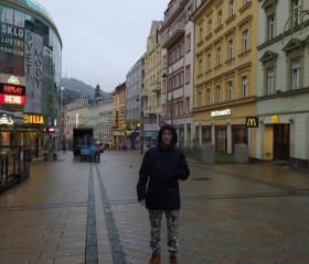 Владислав, 27 лет, Karlovy Vary