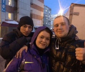 Вячеслав, 27 лет, Уфа
