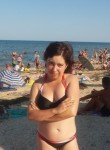 Ирина, 36 лет, Дніпро