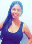 Maria  JosGABRIE, 40  , Fortaleza