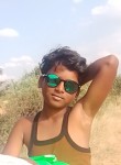 Vannseh, 20 лет, Kalyandurg