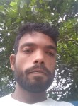 Anil Kumar, 21 год, Bhubaneswar