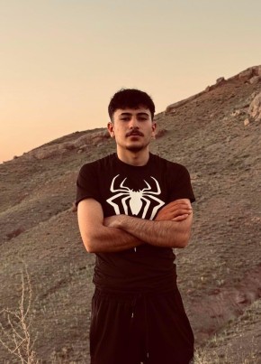 İyi simdfgf из خوی 25 лет