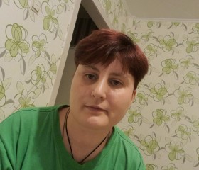 Светлана, 43 года, Апатиты