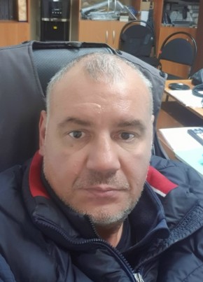 Алексей, 52, Россия, Рязань