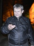 Петр, 46 лет, Южно-Сахалинск