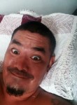 Ruel, 35 лет, Pulong Santa Cruz