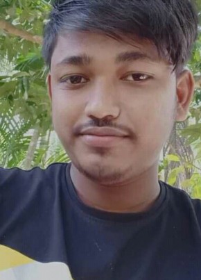 Bijoy, 23, বাংলাদেশ, ঈশ্বরদী