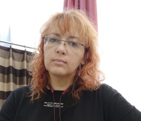 Aleksandra, 47, Hrodna