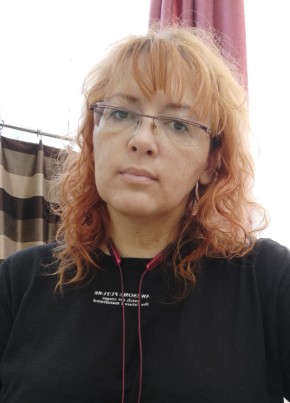 Aleksandra, 48, Belarus, Hrodna