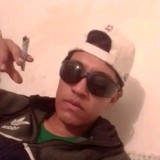 Cruzito TVZ, 22  , Tlaxcala de Xicohtencatl