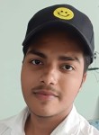 Ali Altaf, 25 лет, New Delhi
