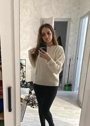 Margarita, 33, Russia, Ufa